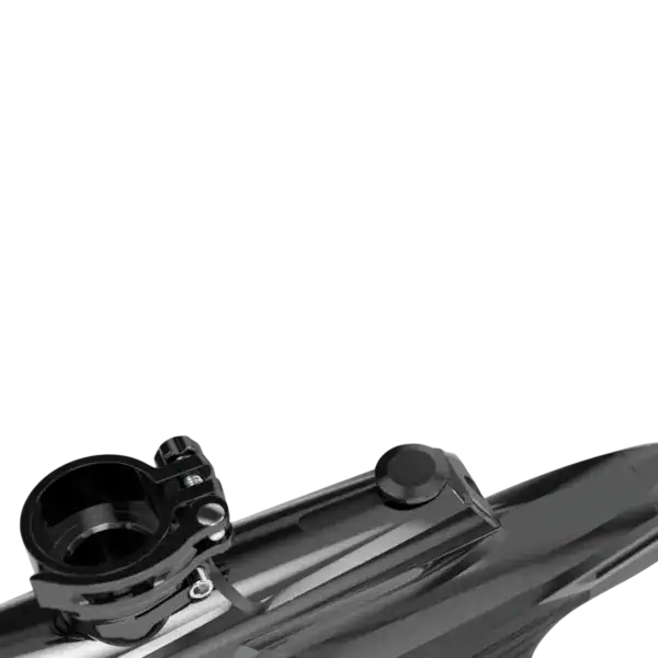 cyborg,macdev cyborg,paintball,paintball canada