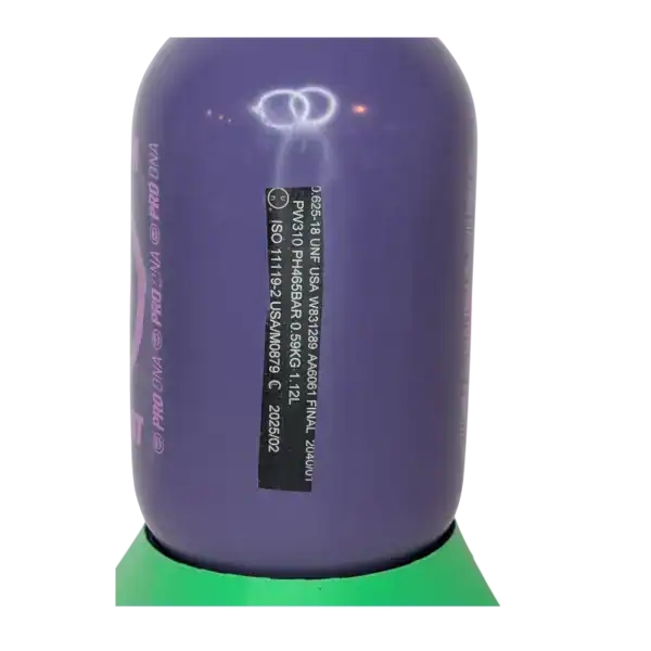 pro dna,hyperlite
