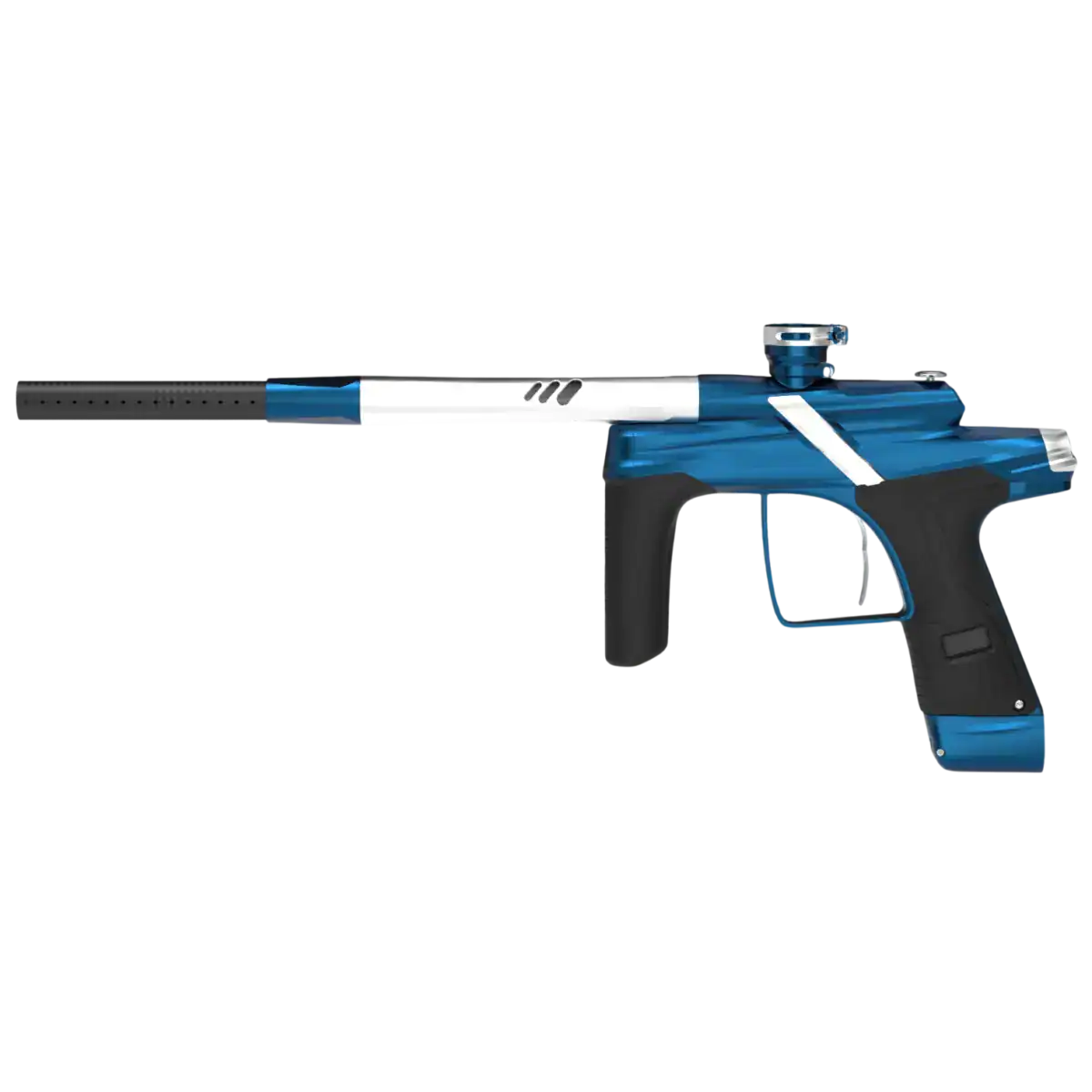 MacDev Cyborg X, Cobalt - New - Image 2