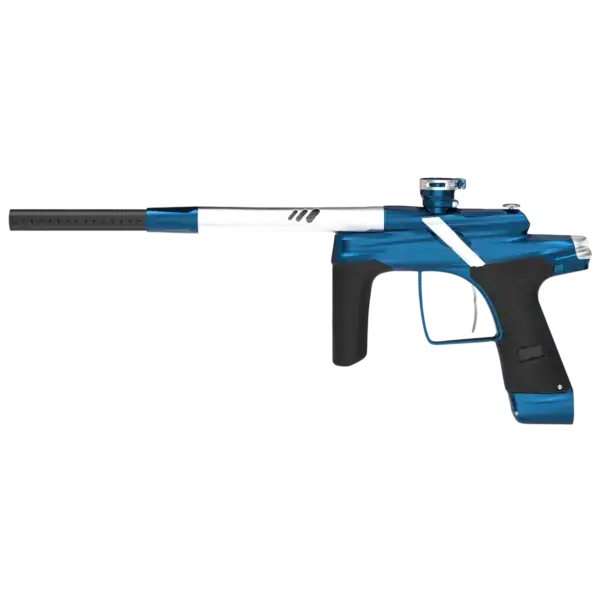 MacDev Cyborg X, Cobalt - New - Image 2