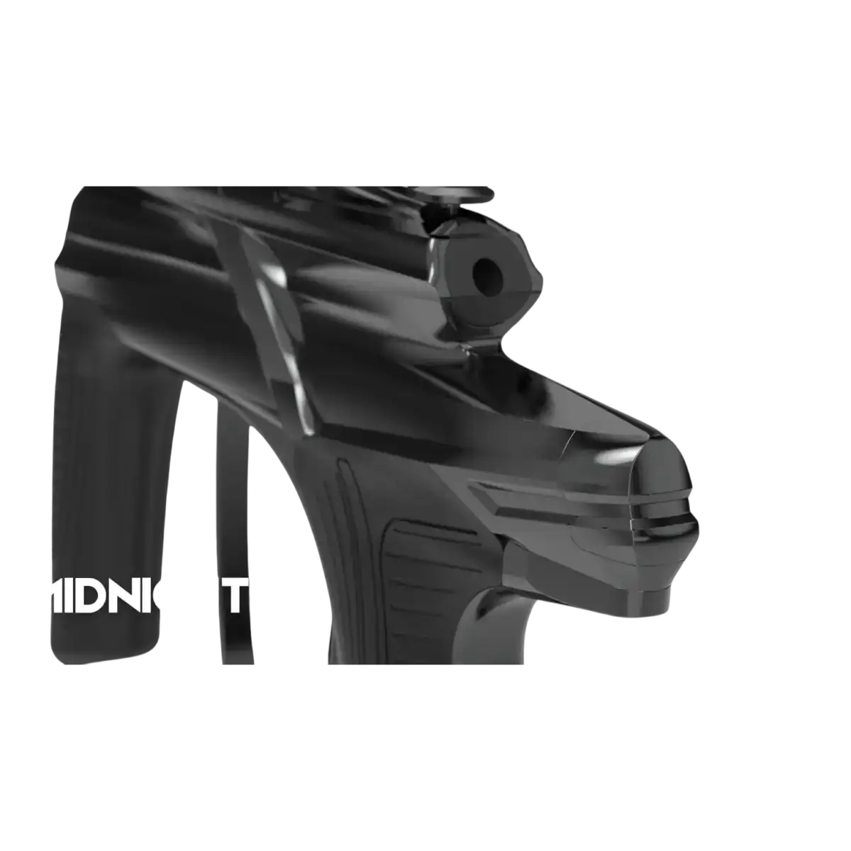 MacDev Cyborg X, Midnight - New - Image 3