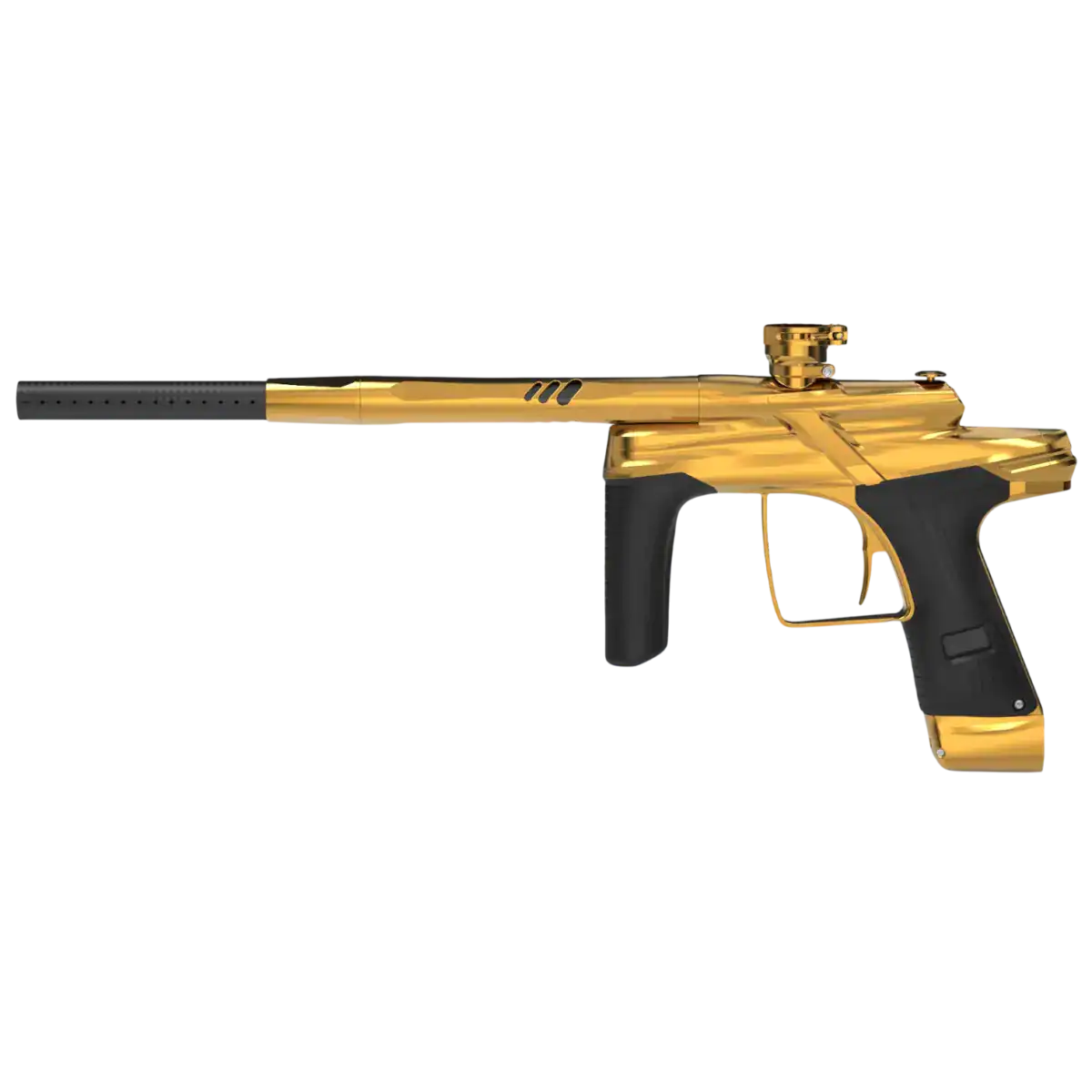 MacDev Cyborg X, 24K - New - Image 2