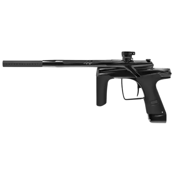 cyborg,macdev cyborg,paintball,paintball canada