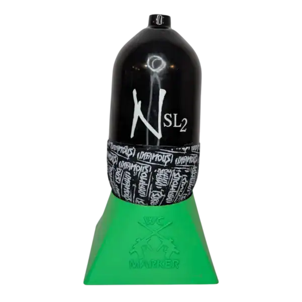ninja sl2