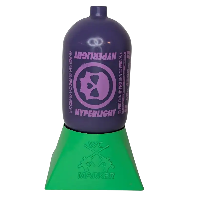 Pro DNA Hyperlite, Purple - Used