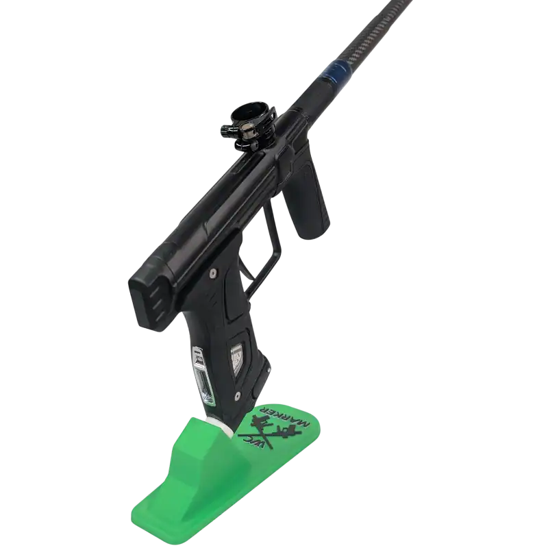 Planet Eclipse 170R, Black - Used - Image 3
