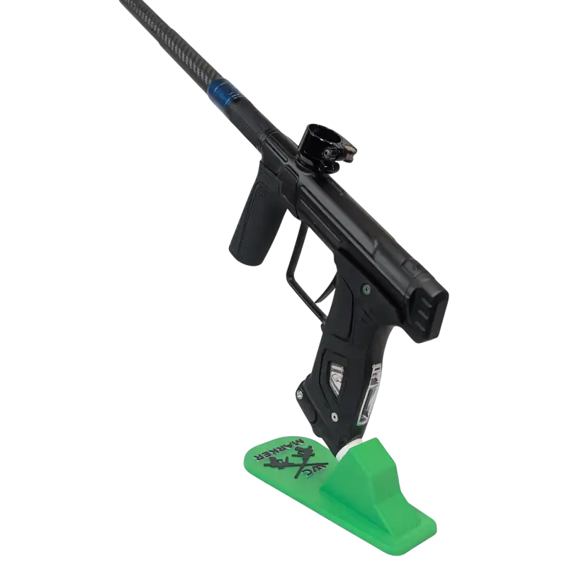 Planet Eclipse 170R, Black - Used - Image 4
