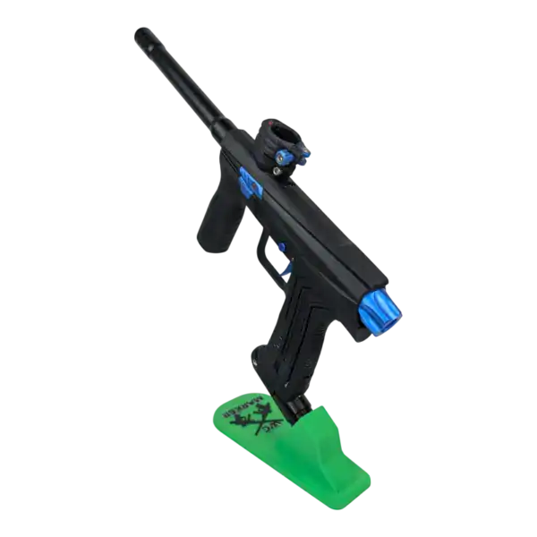 Planet Eclipse EMEK,mechanical paintball gun
