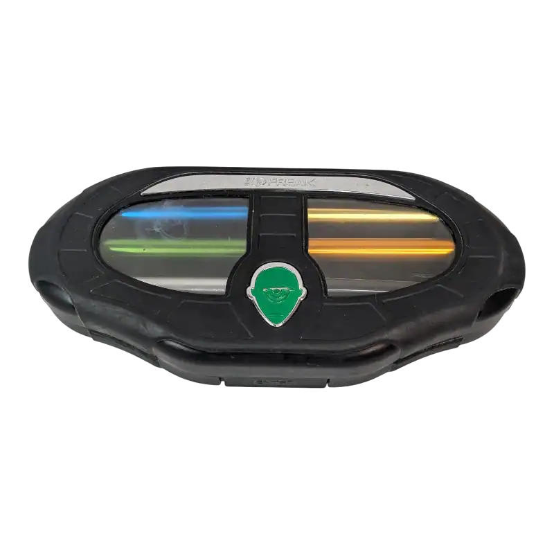 Freak Insert kit, 5 Inch - Used - Image 2