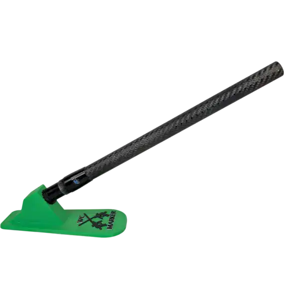 Deadlywind Fibur-X