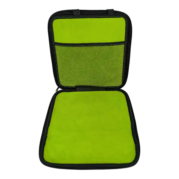 exalt marker case