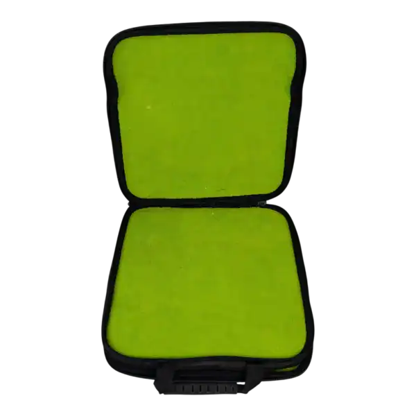 exalt marker case