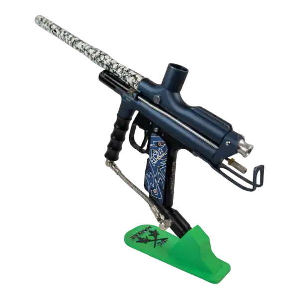 WGP Trilogy Autococker