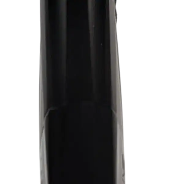 DLX Luxe X,dlx,High-End Paintball Marker
