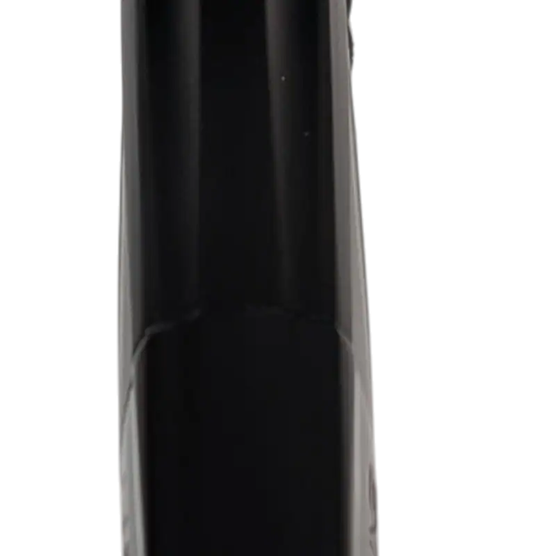 DLX Luxe X, Black - Used - Image 3