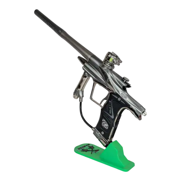 planet eclipse ego 11