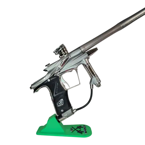 planet eclipse ego 11
