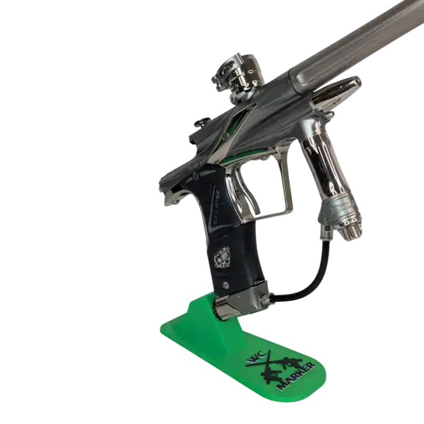 planet eclipse ego 11