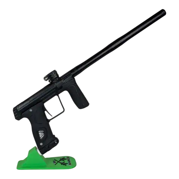 planet eclipse 170r