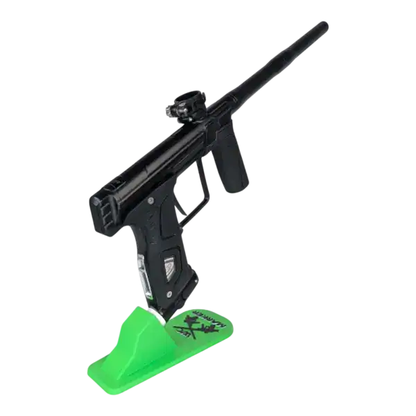 planet eclipse 170r