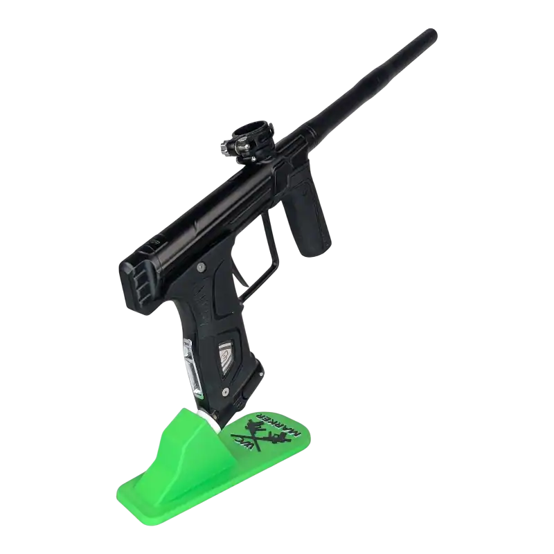 Planet Eclipse 170R, Black - Used - Image 3