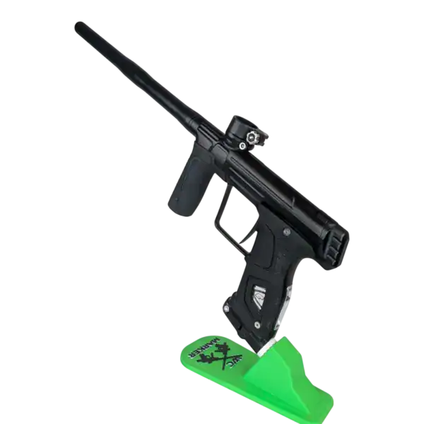 planet eclipse 170r