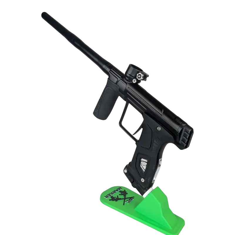Planet Eclipse 170R, Black - Used - Image 4