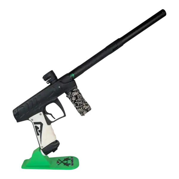 field one force,paintball equipment
