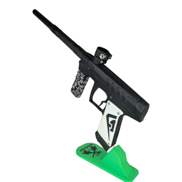 field one force,paintball equipment