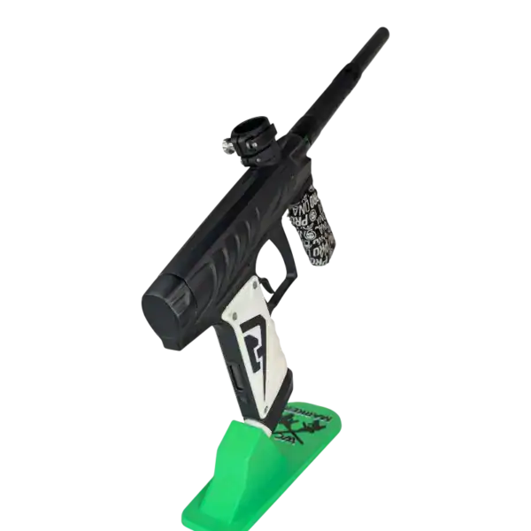 field one force,paintball equipment