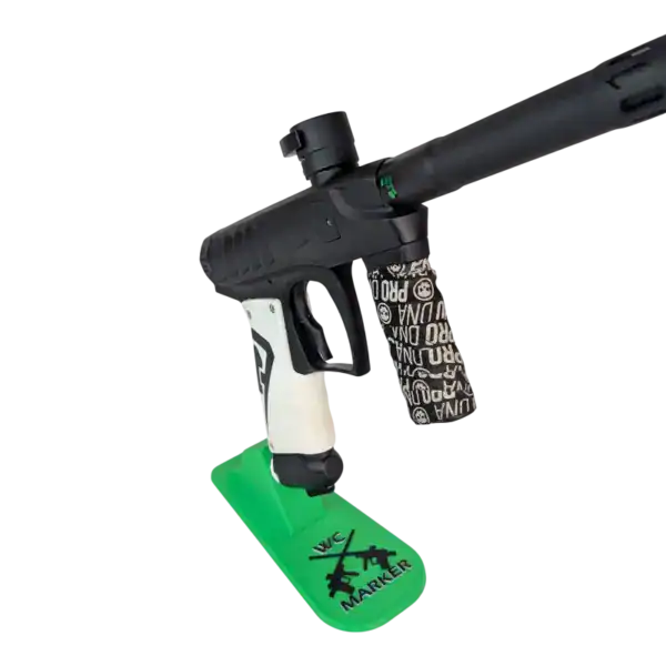 field one force,paintball equipment