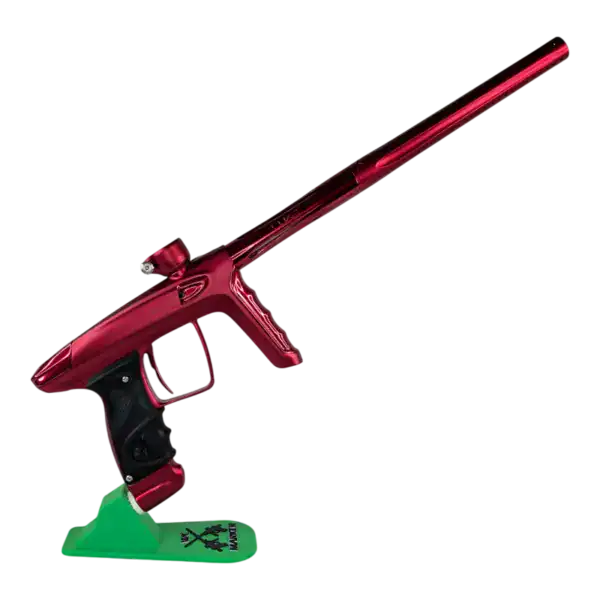luxe tm40