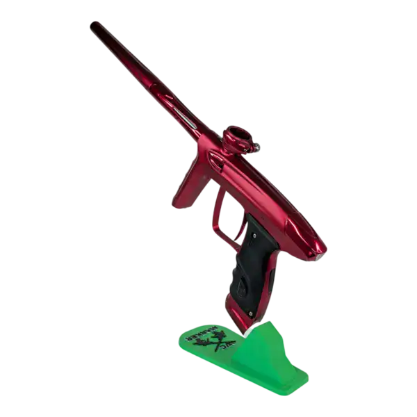 luxe tm40