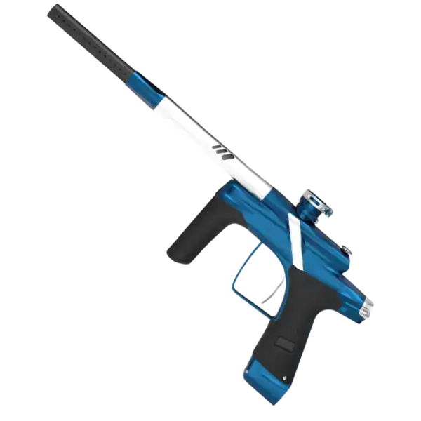 MacDev Cyborg X, Cobalt - New