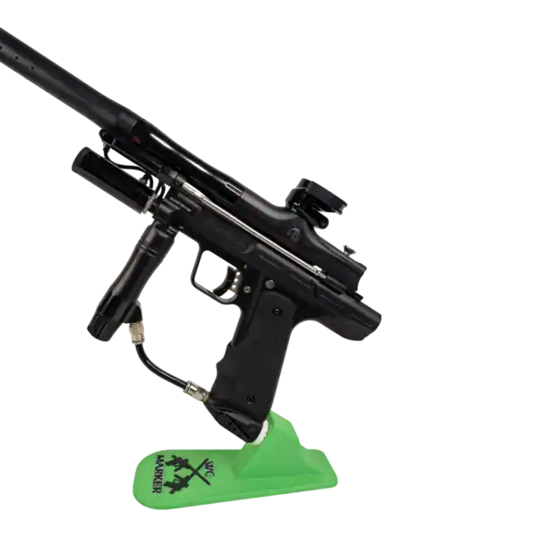 empire resurrection autococker, black used