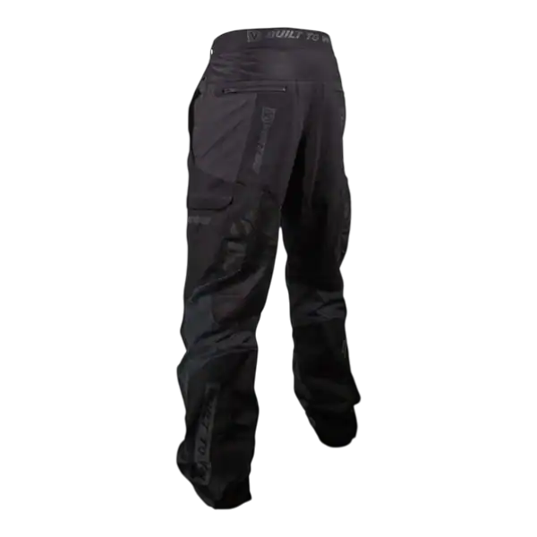 virtue breakout pants black new