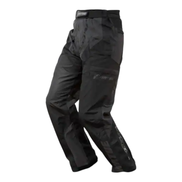 virtue breakout pants black new