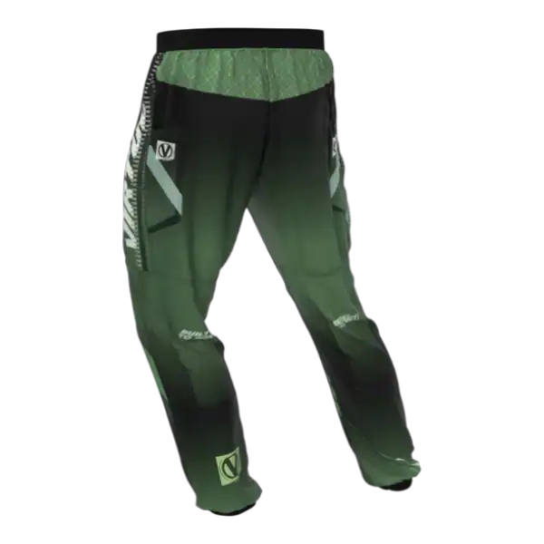 virtue breakout jogger, bullets acid new