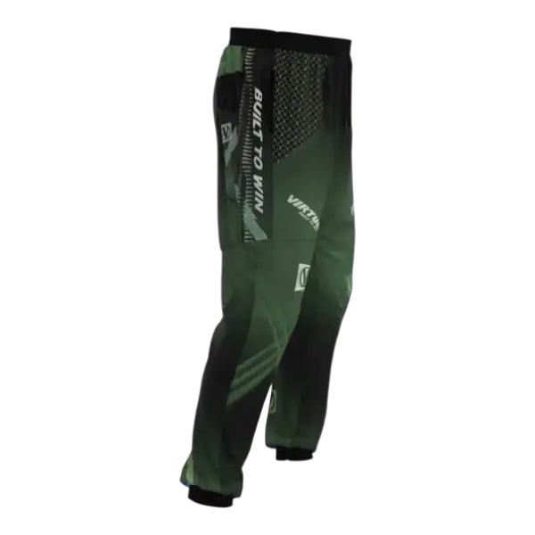 virtue breakout jogger, bullets acid new