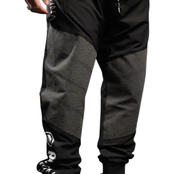 pro dna™ hyperlight kevlar pant new