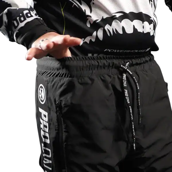 pro dna™ hyperlight kevlar pant new