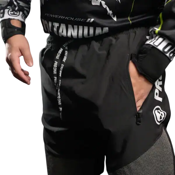 pro dna™ hyperlight kevlar pant new