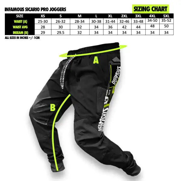 pro dna™ pro core pant new