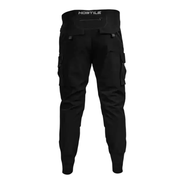 recon jogger pant, stealth new