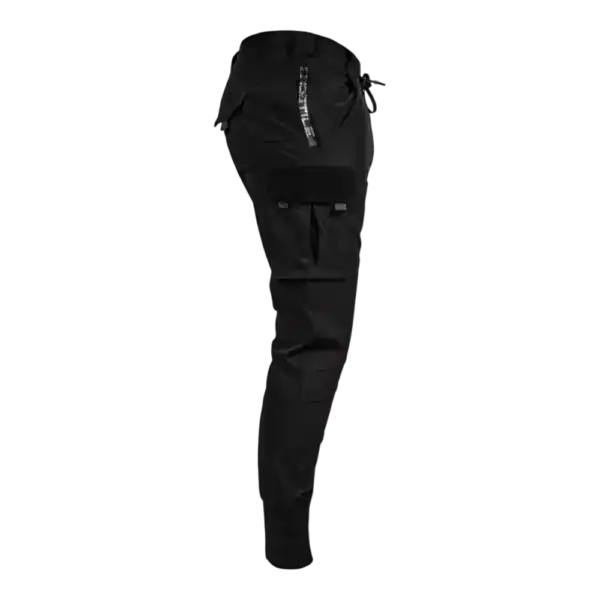 recon jogger pant, stealth new