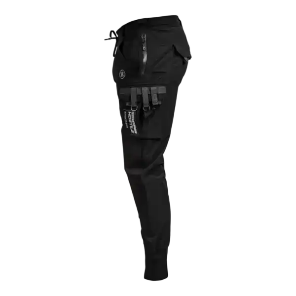 recon jogger pant, stealth new