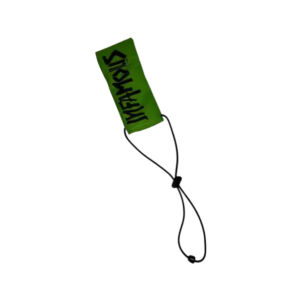 infamous barrel cover, volt new