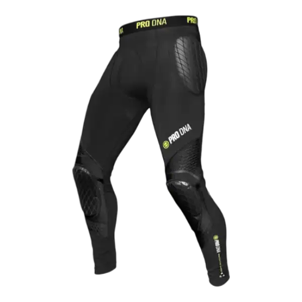 infamous pro dna slide pants gen 2 new