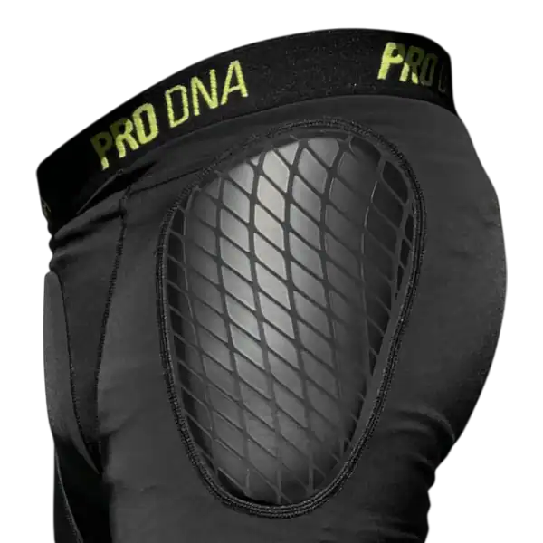 infamous pro dna slide pants gen 2 new