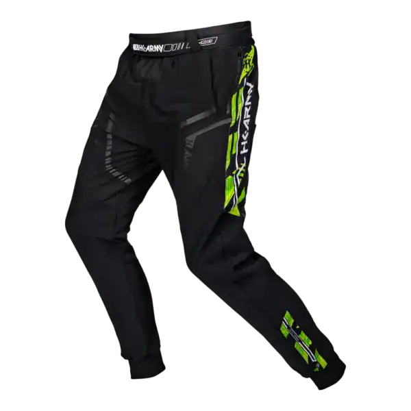 hk army proline pants w/op link, surge new